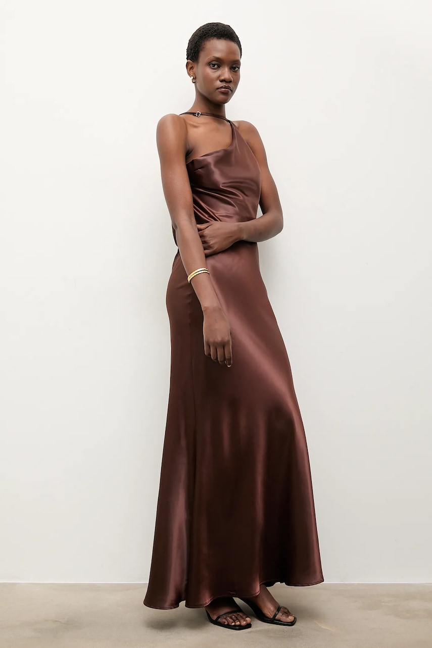 Answear.LAB rochie