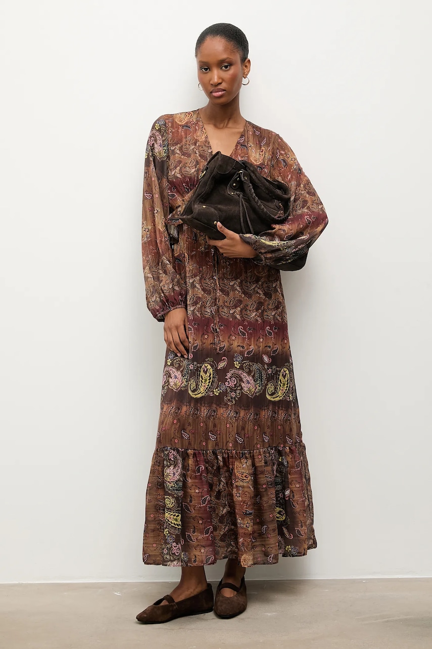Answear.LAB rochie