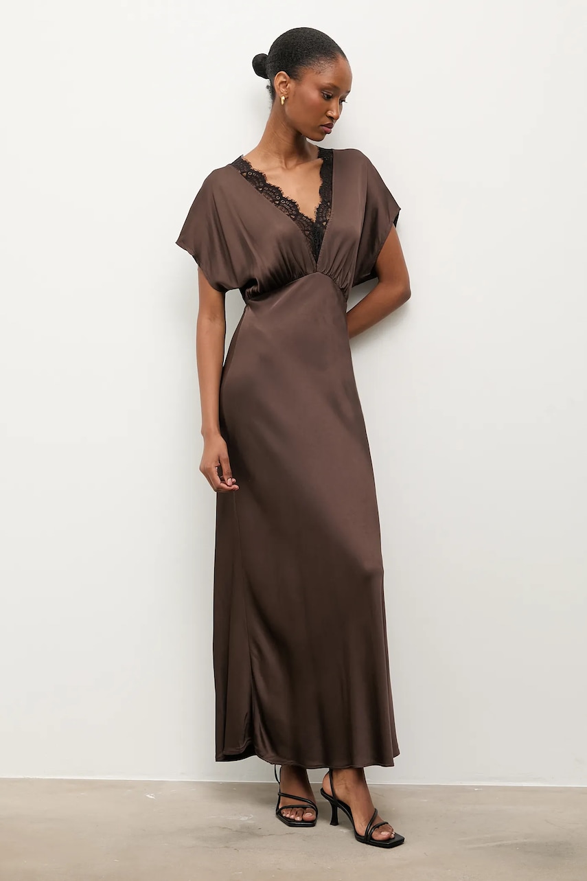 Answear.LAB rochie