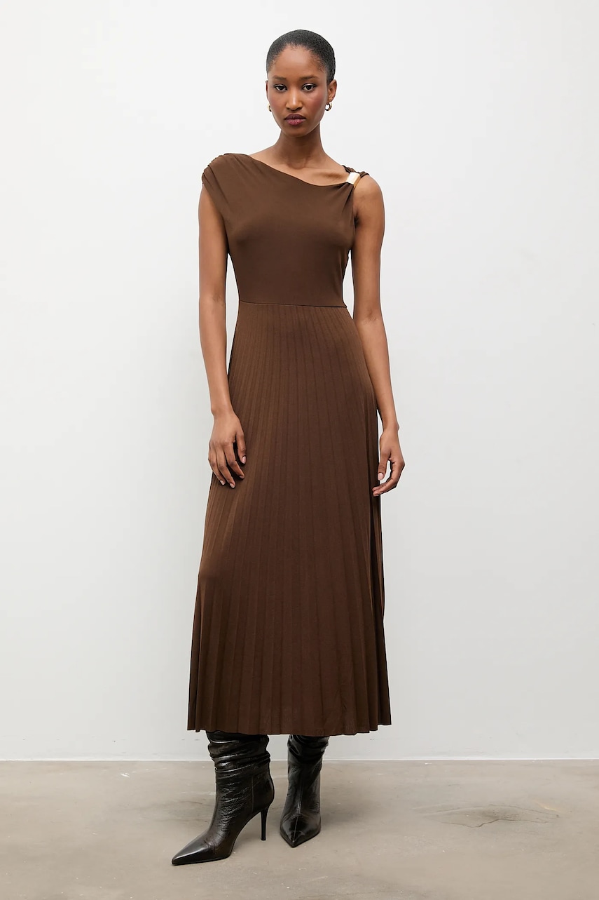 Answear.LAB rochie