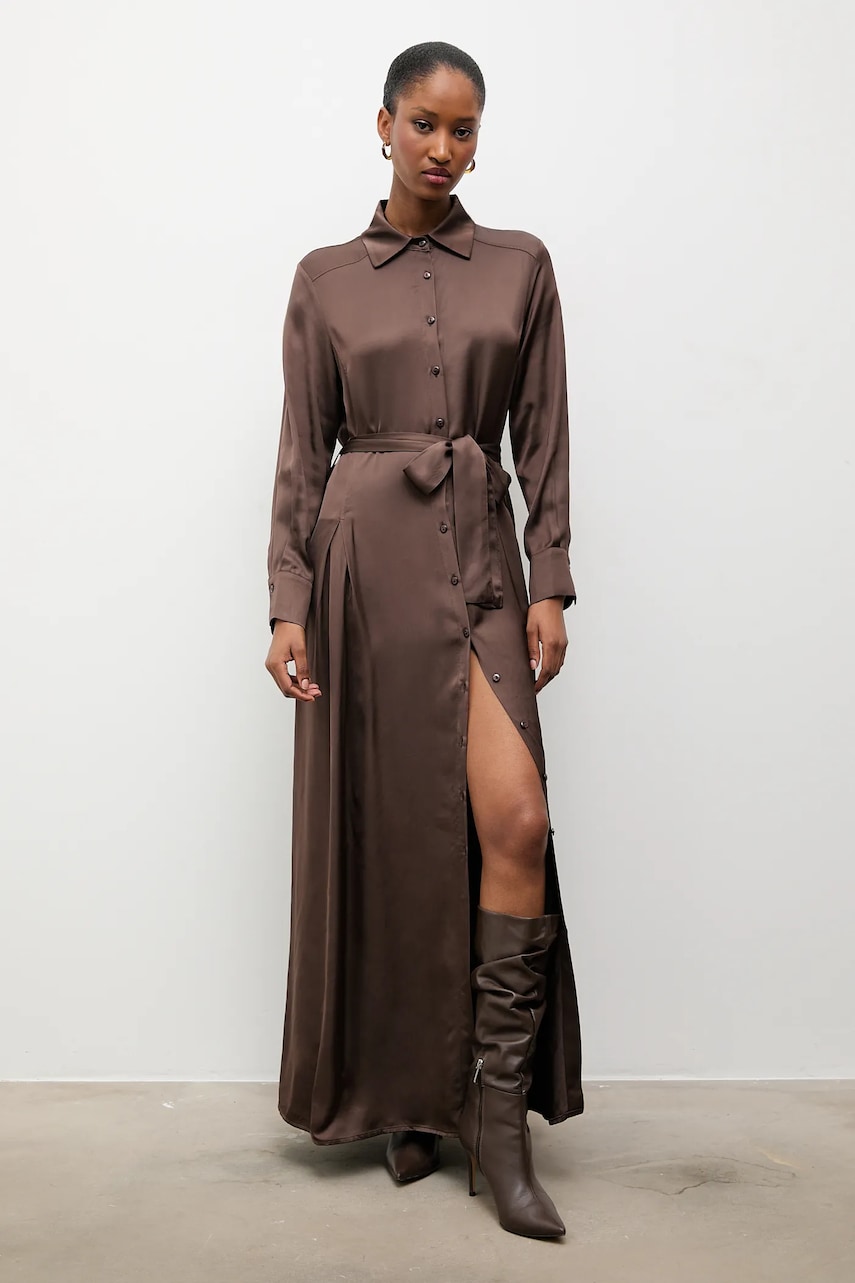 Answear.LAB rochie