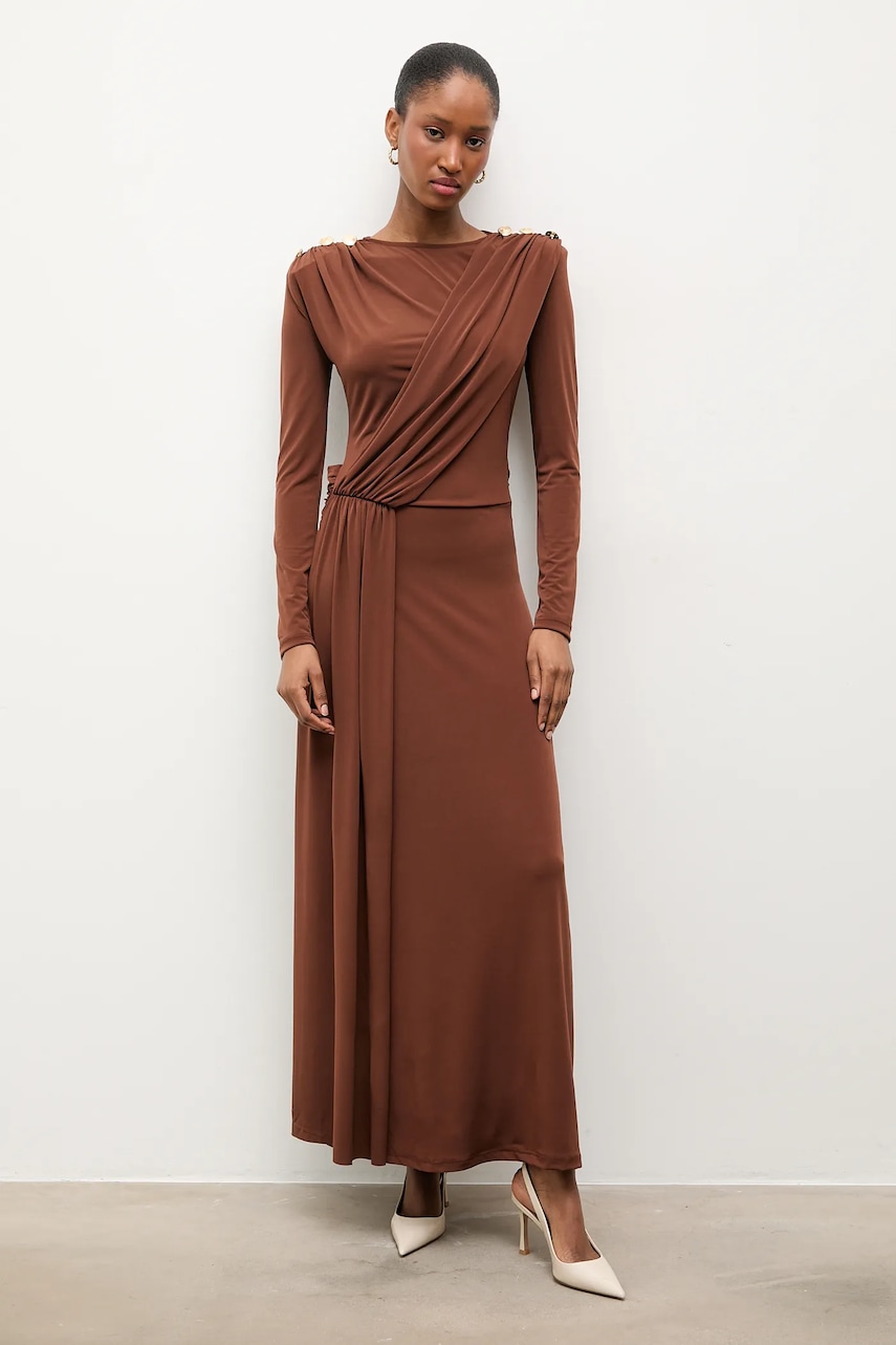 Answear.LAB rochie