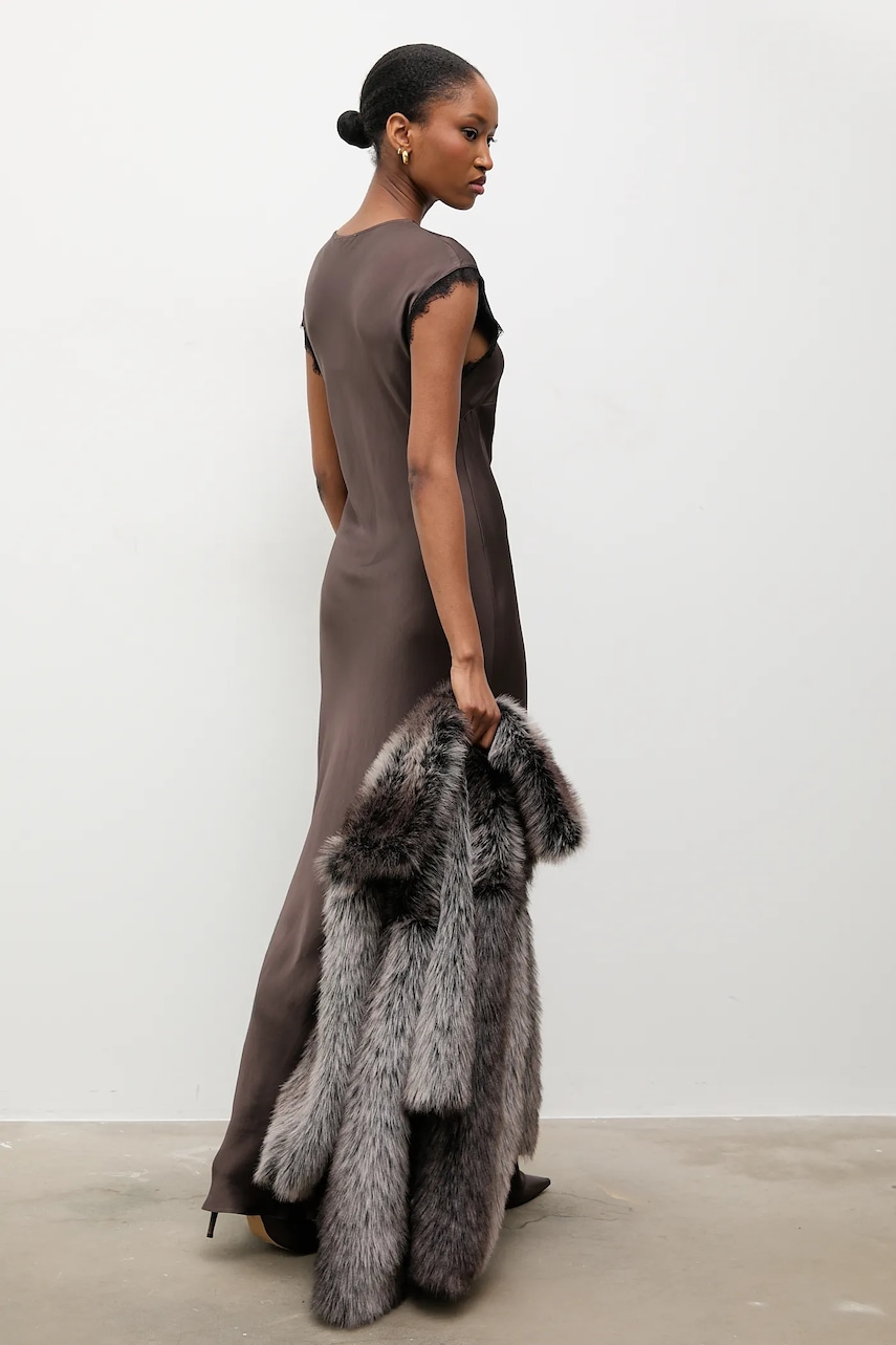 Answear.LAB rochie