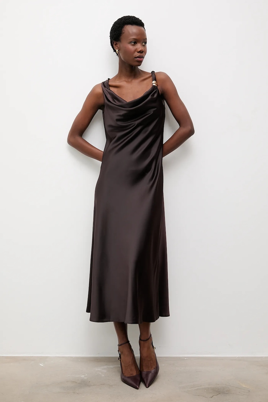 Answear.LAB rochie