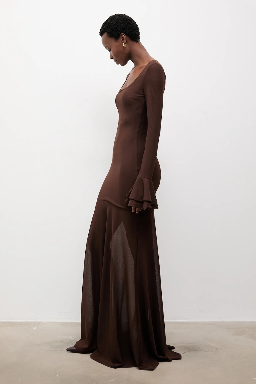 Answear.LAB rochie