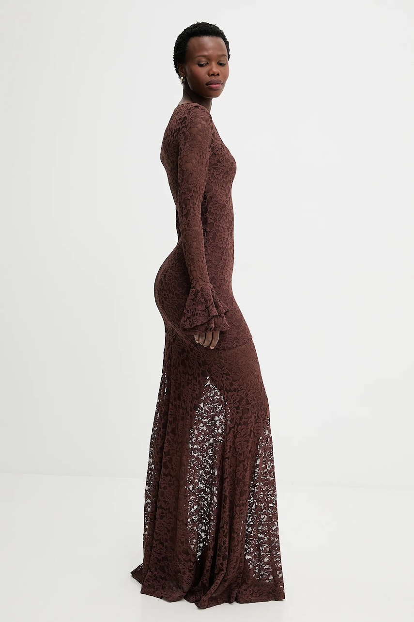 Answear.LAB rochie