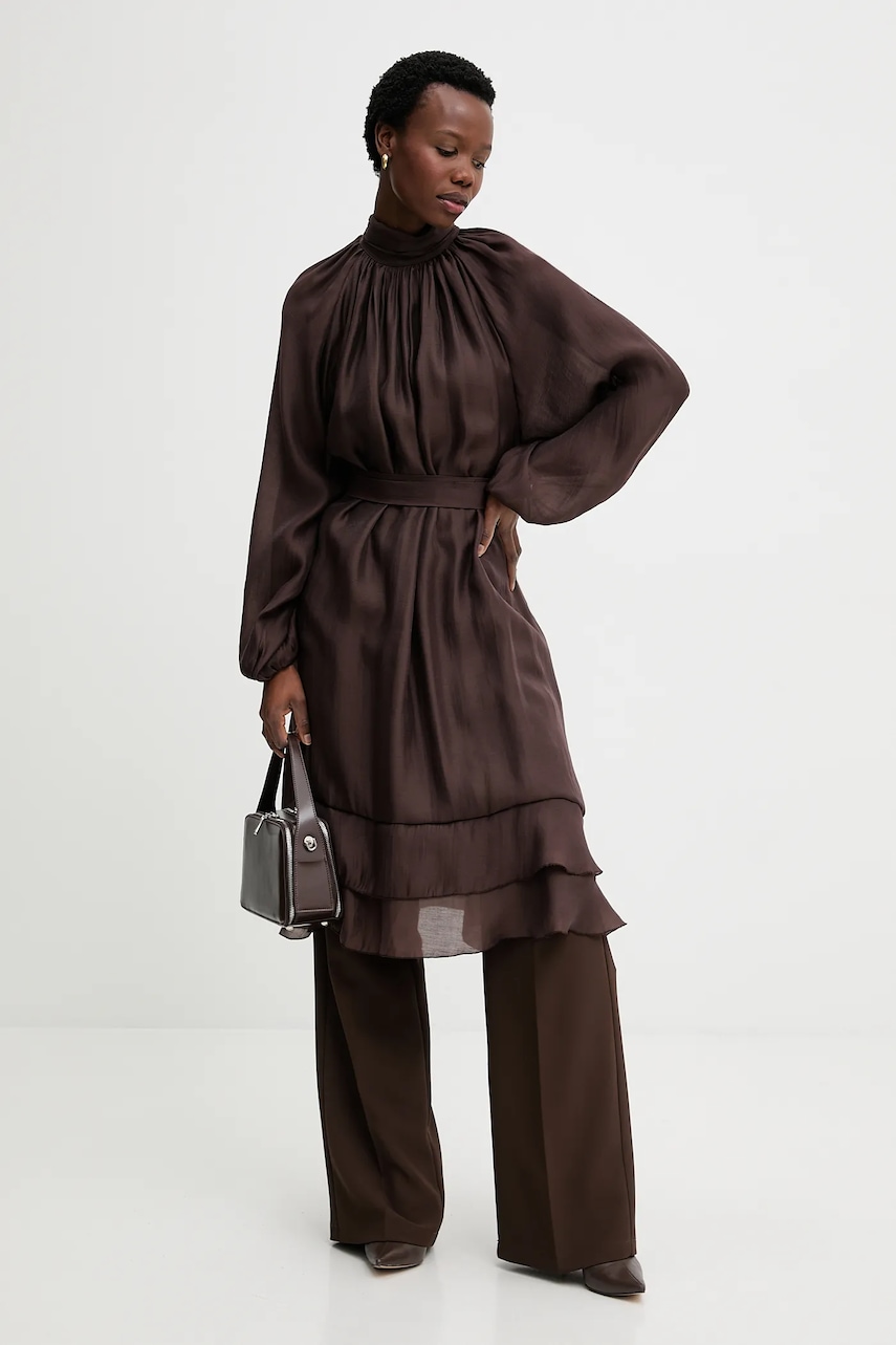 Answear.LAB rochie