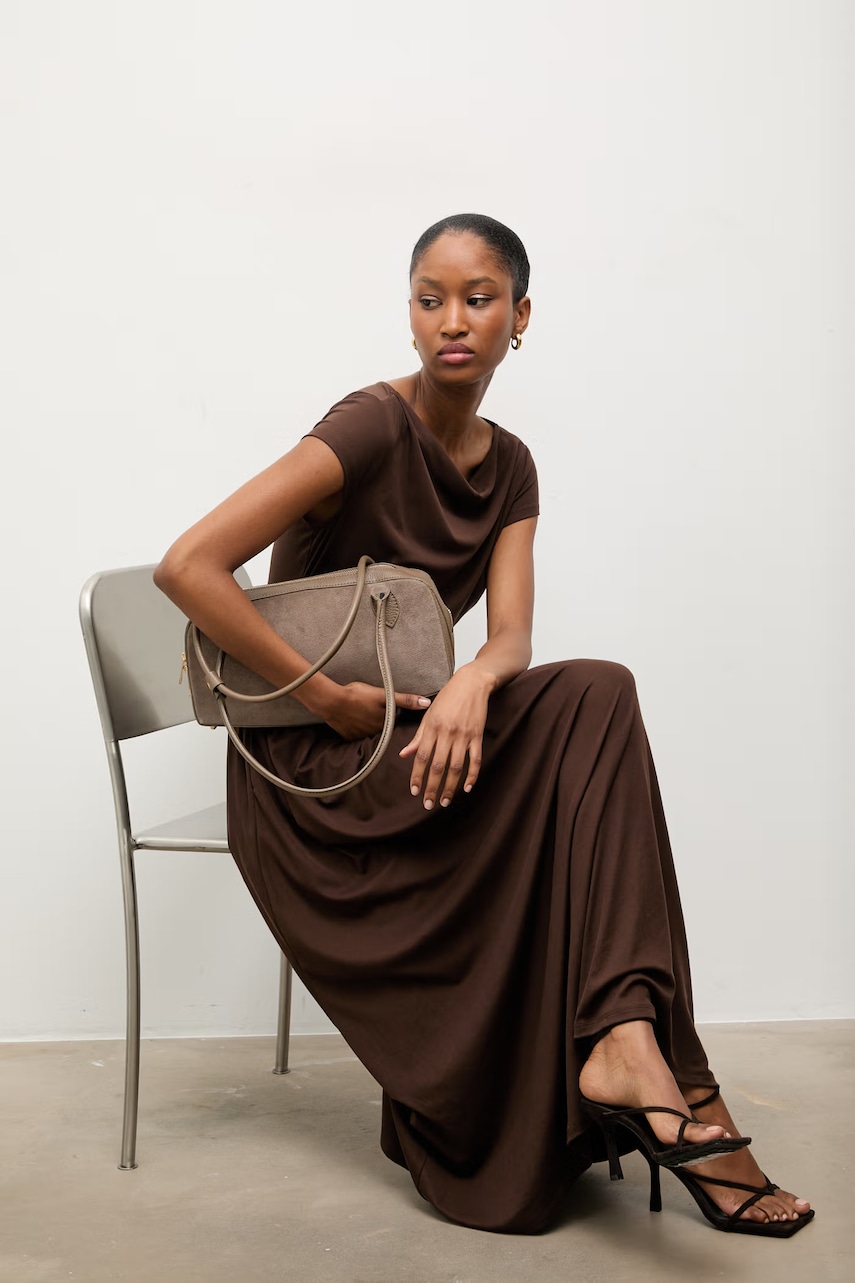 Answear.LAB rochie
