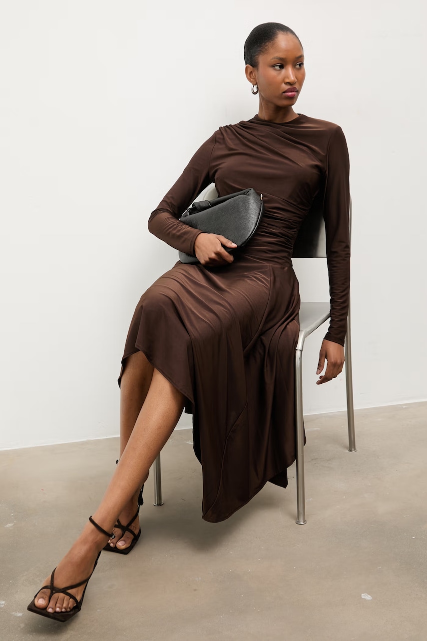 Answear.LAB rochie