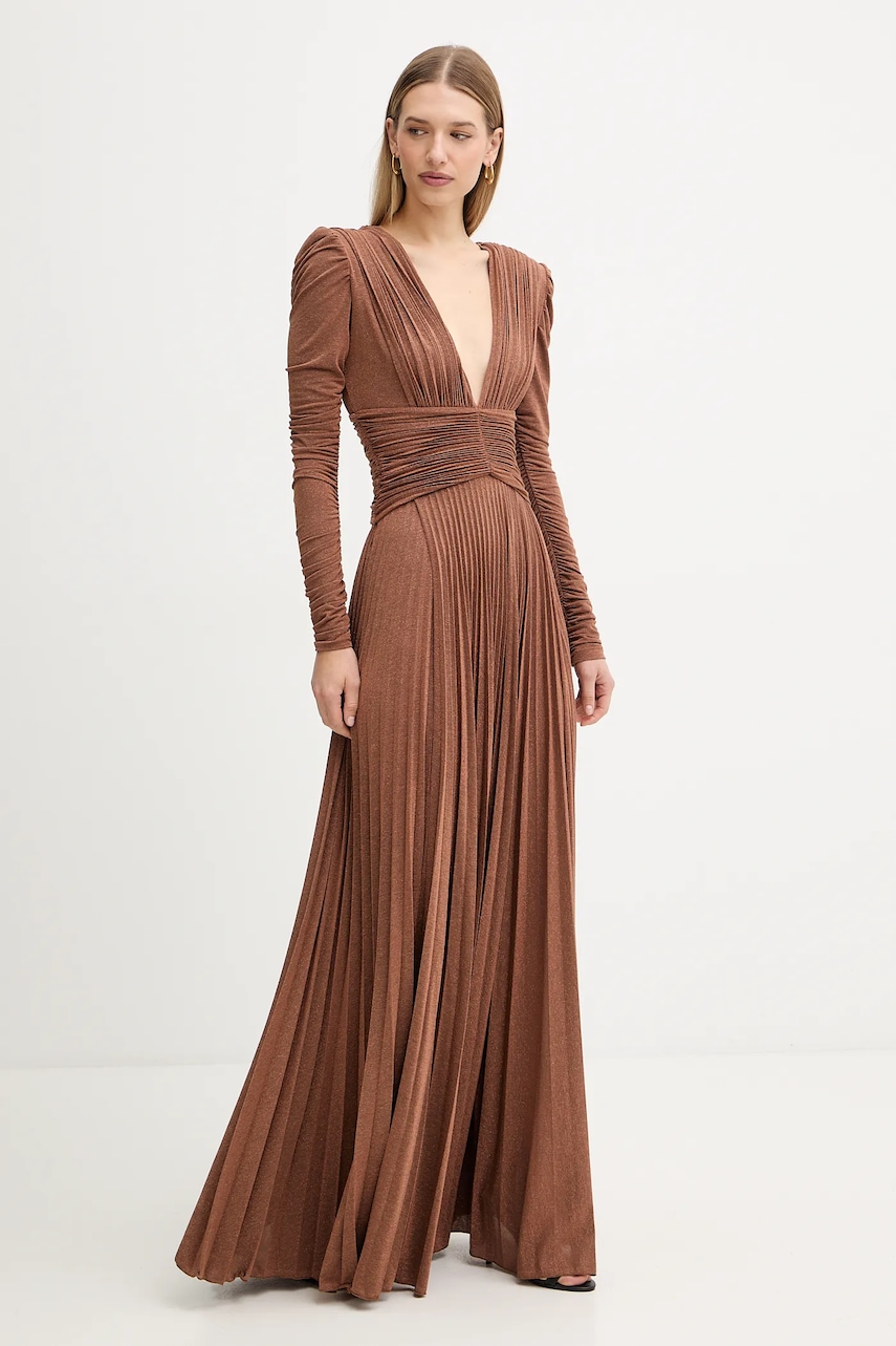 Elisabetta Franchi rochie