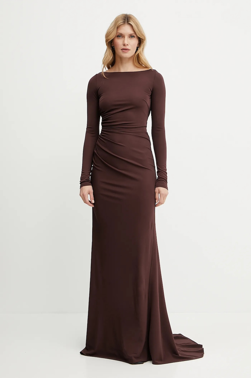 Elisabetta Franchi rochie