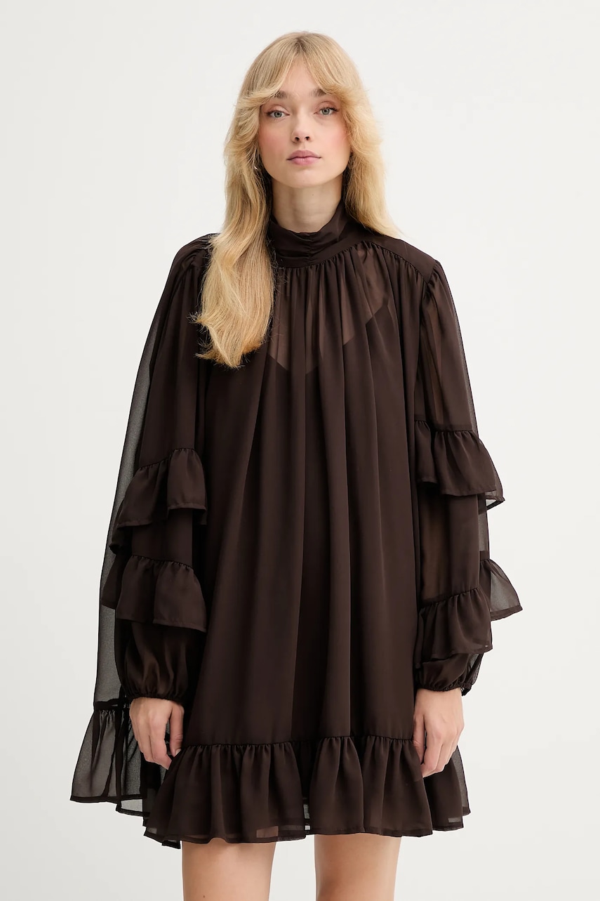 Gestuz rochie