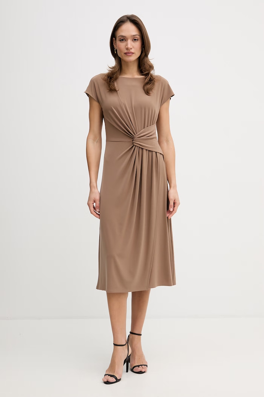 Joseph Ribkoff rochie