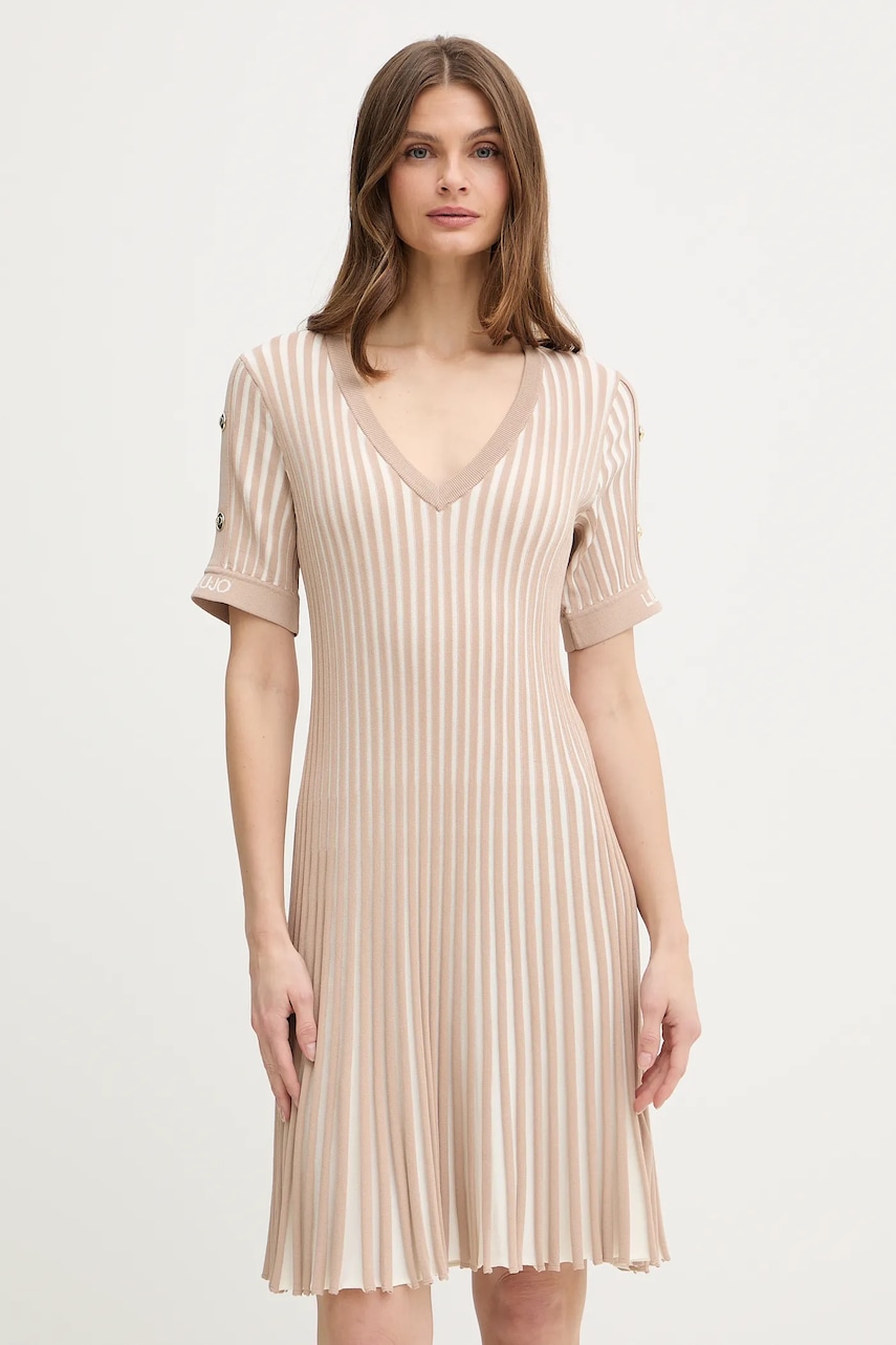 Liu Jo rochie