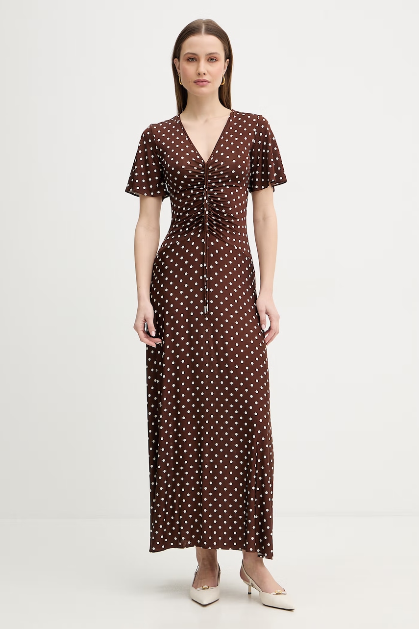 Marella rochie TECA