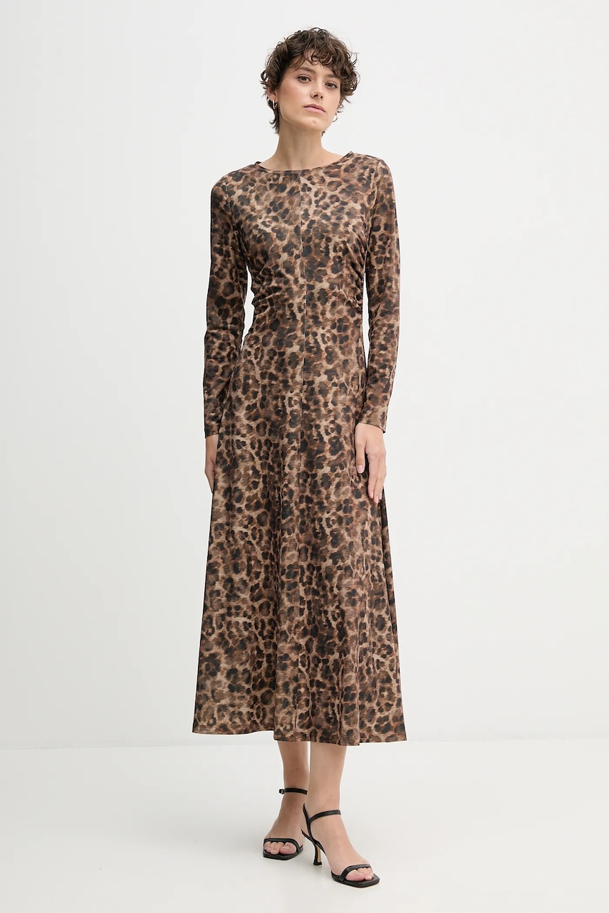 OUI rochie