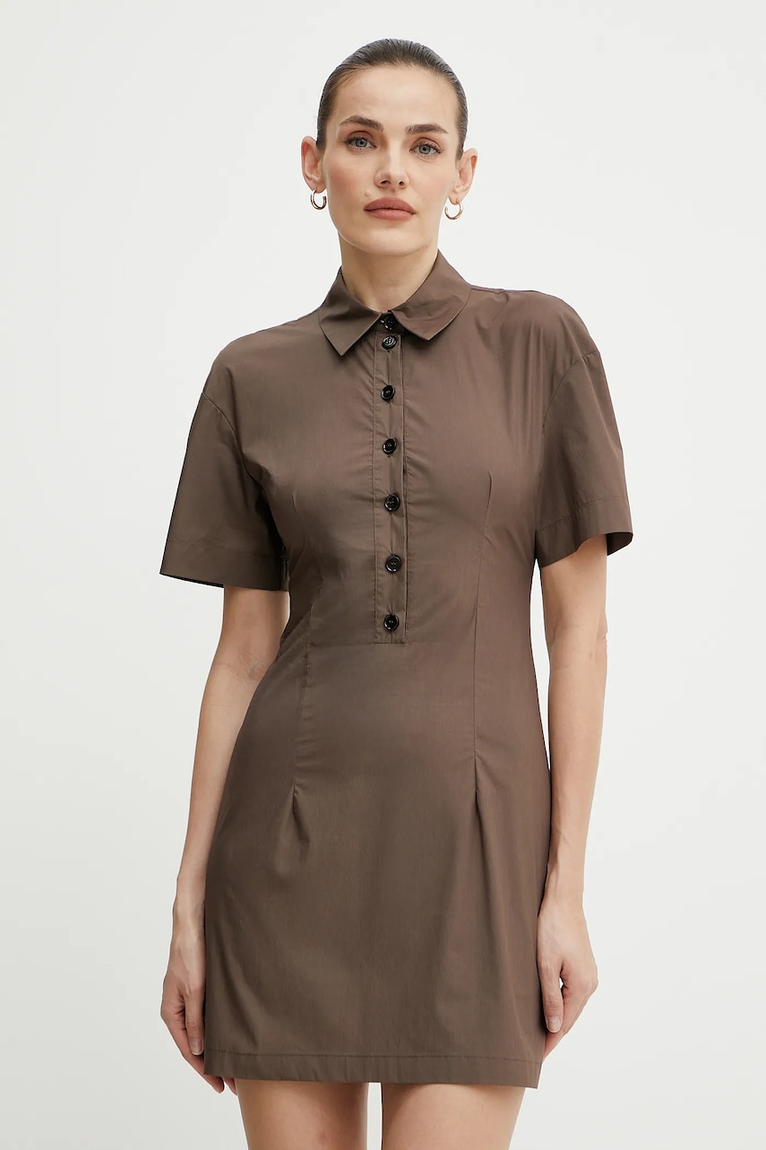 Patrizia Pepe rochie