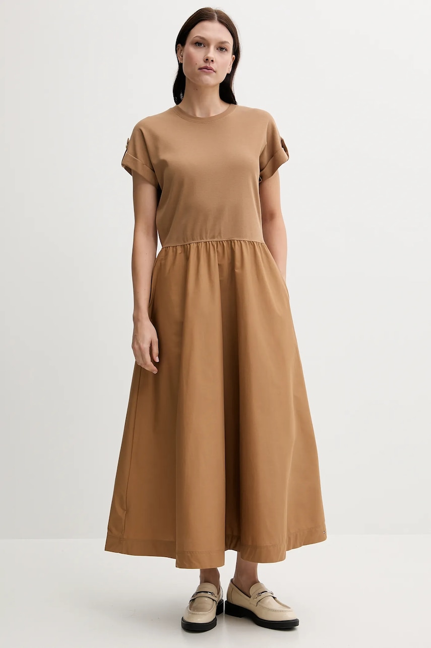 Tommy Hilfiger rochie