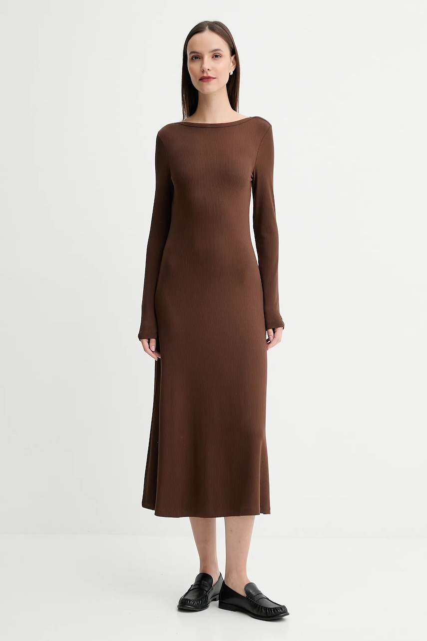 Tommy Hilfiger rochie