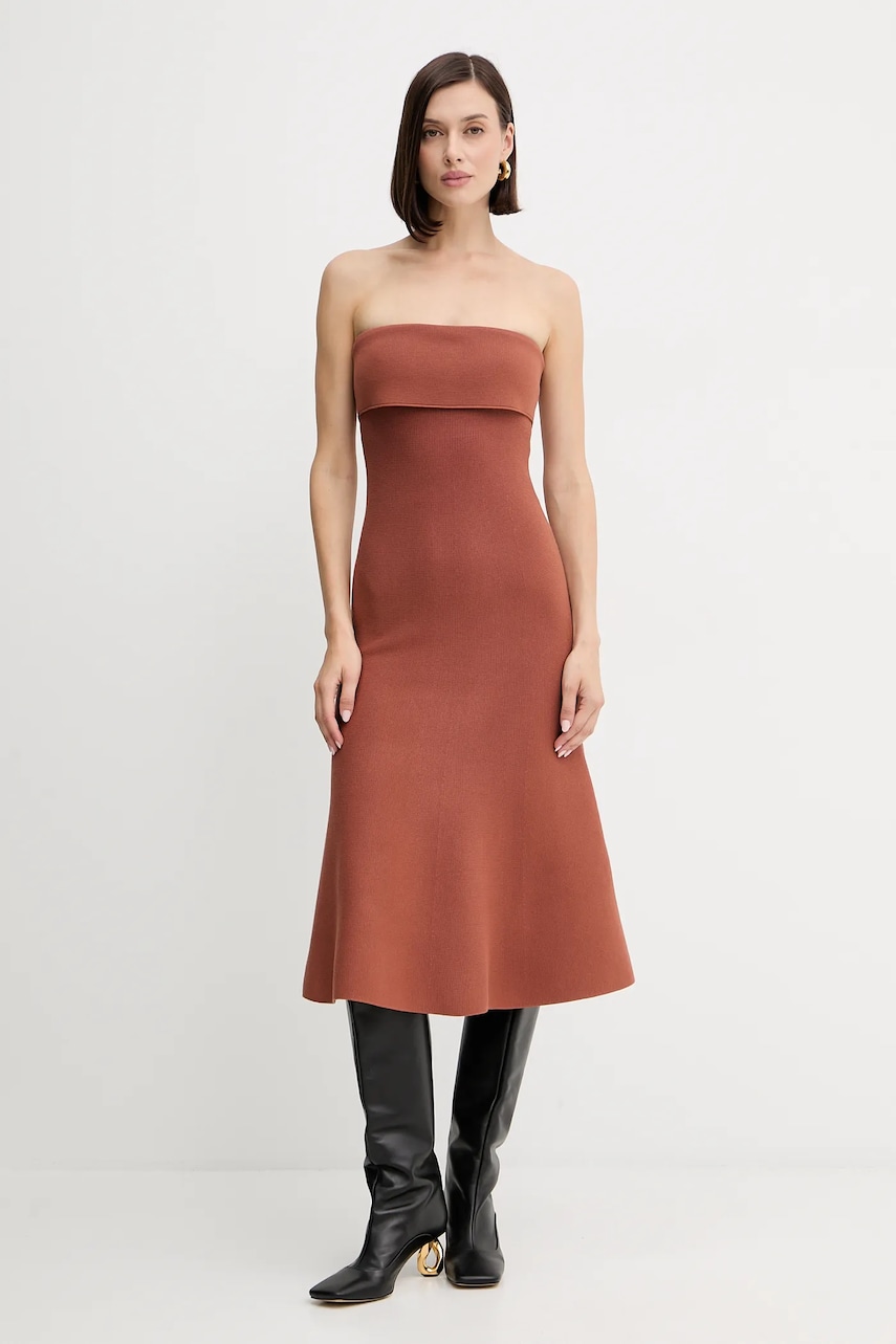 Twinset rochie