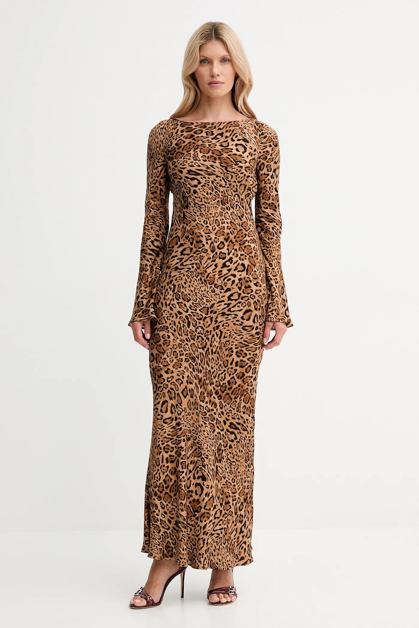 Twinset rochie