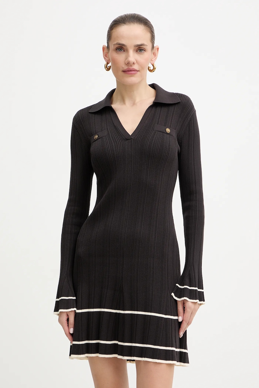 Twinset rochie