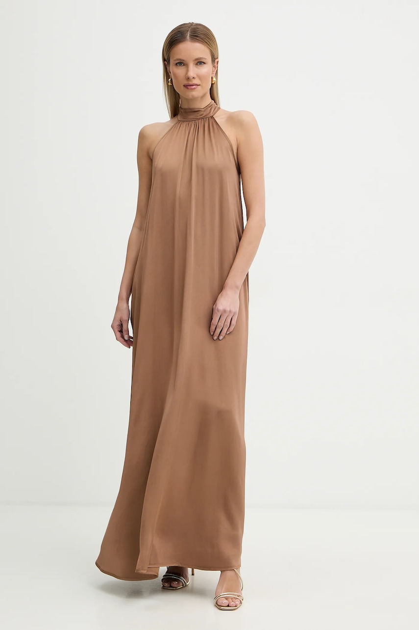 Fracomina rochie