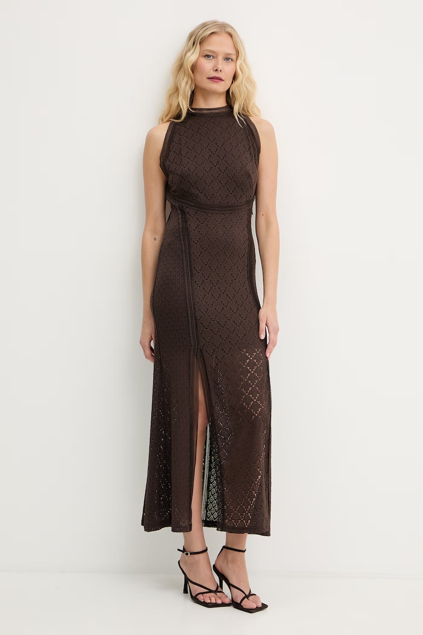 Guess rochie NEW LIZA