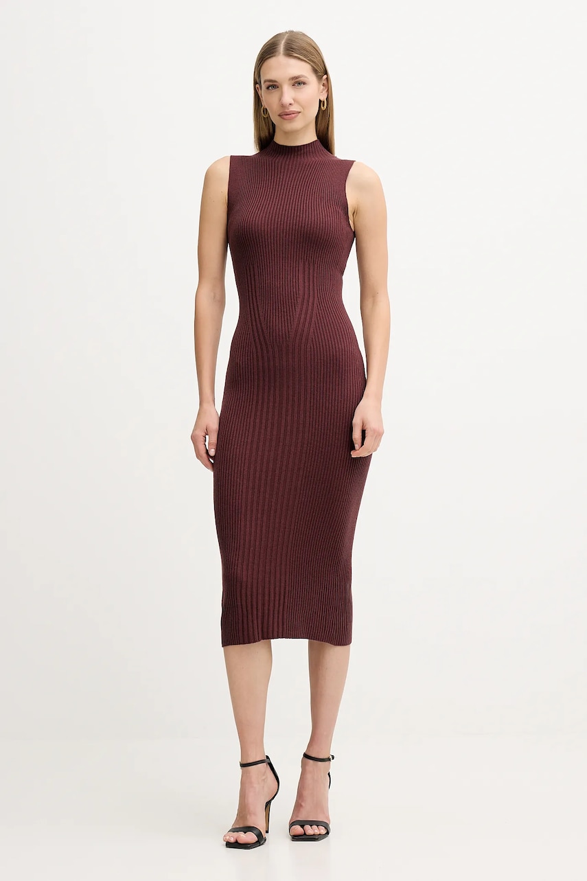 Guess rochie JULIA