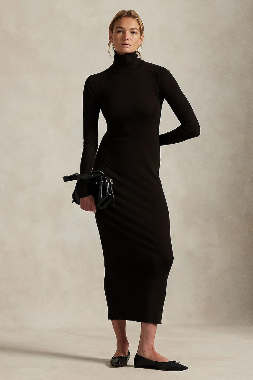 Polo Ralph Lauren rochie
