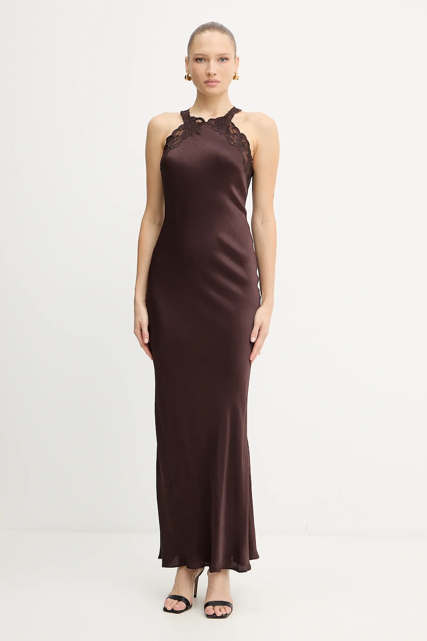 Twinset rochie