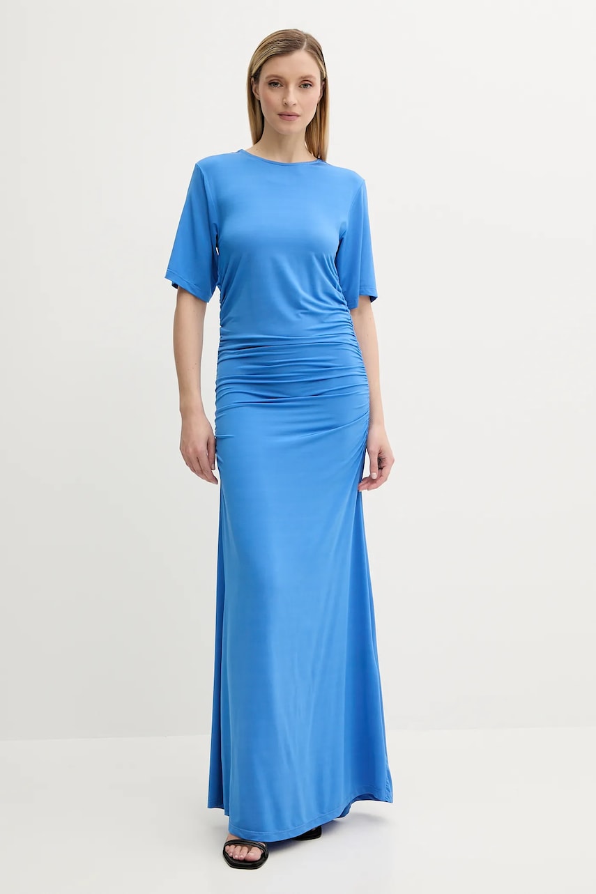 Gestuz rochie