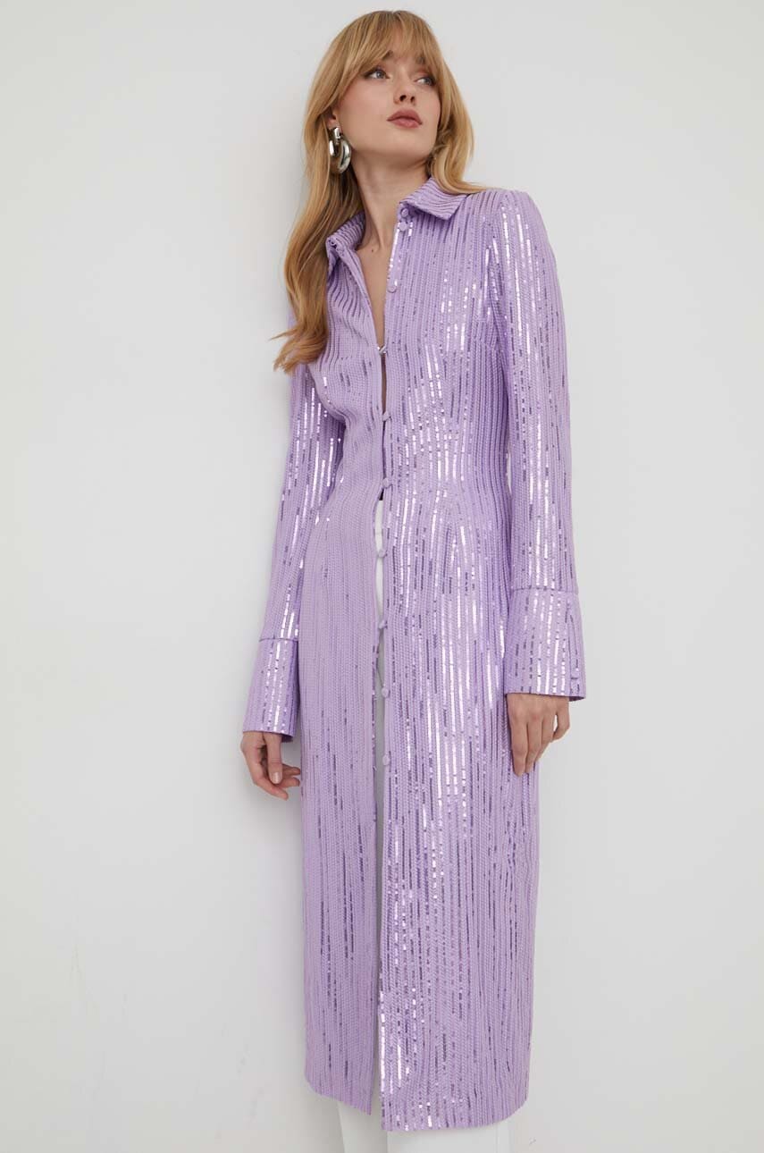 Stine Goya rochie