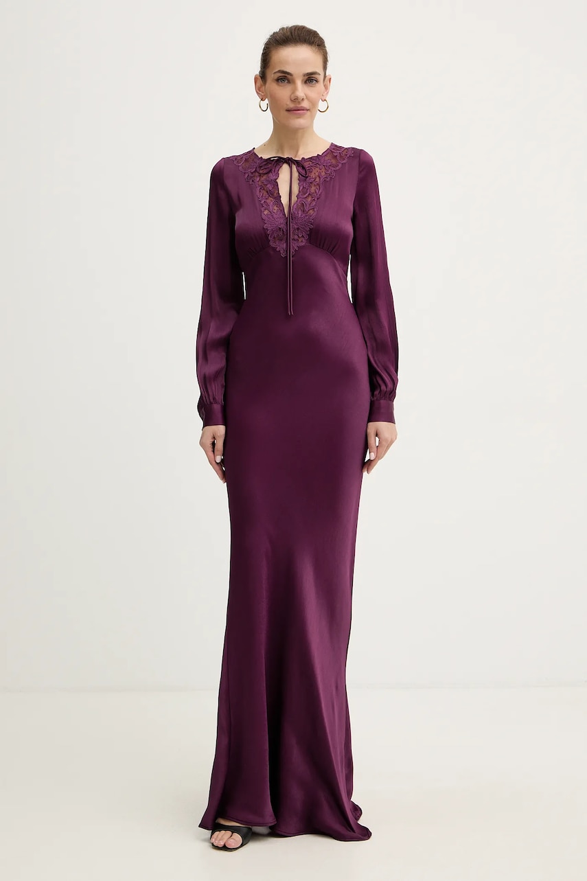 Twinset rochie
