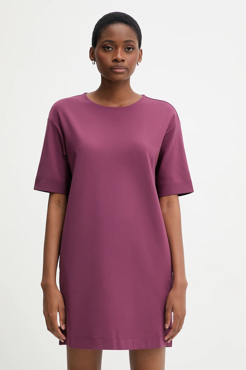 United Colors of Benetton rochie