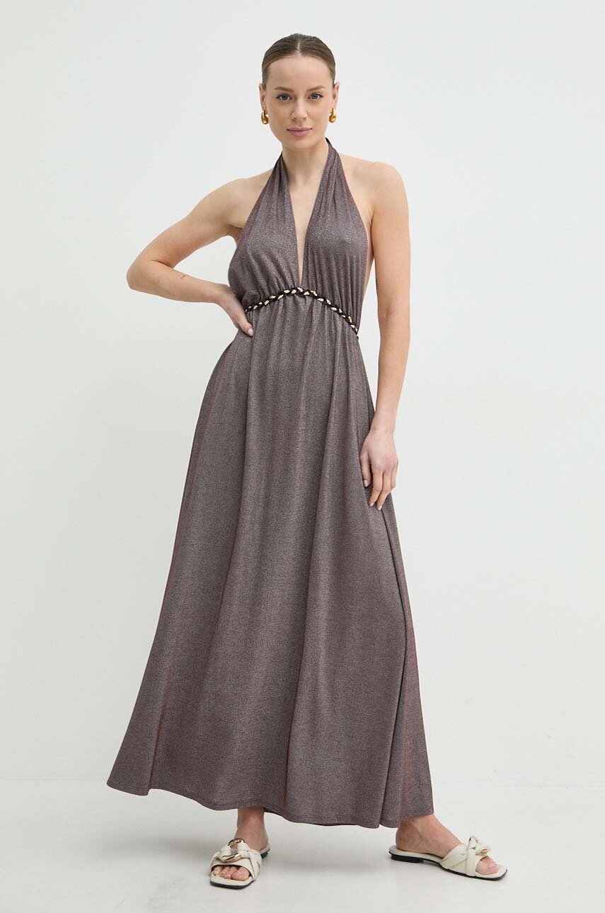 Twinset rochie