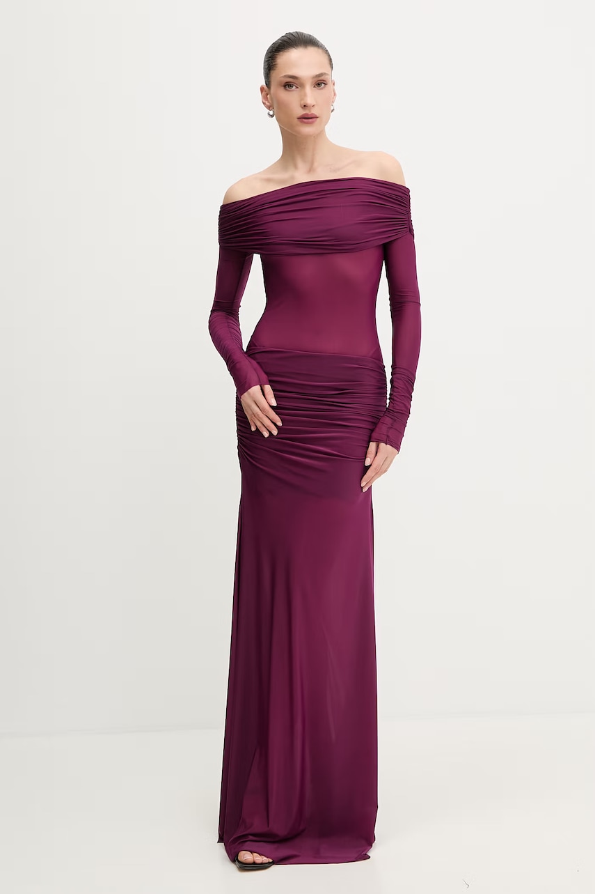 Aniye By rochie