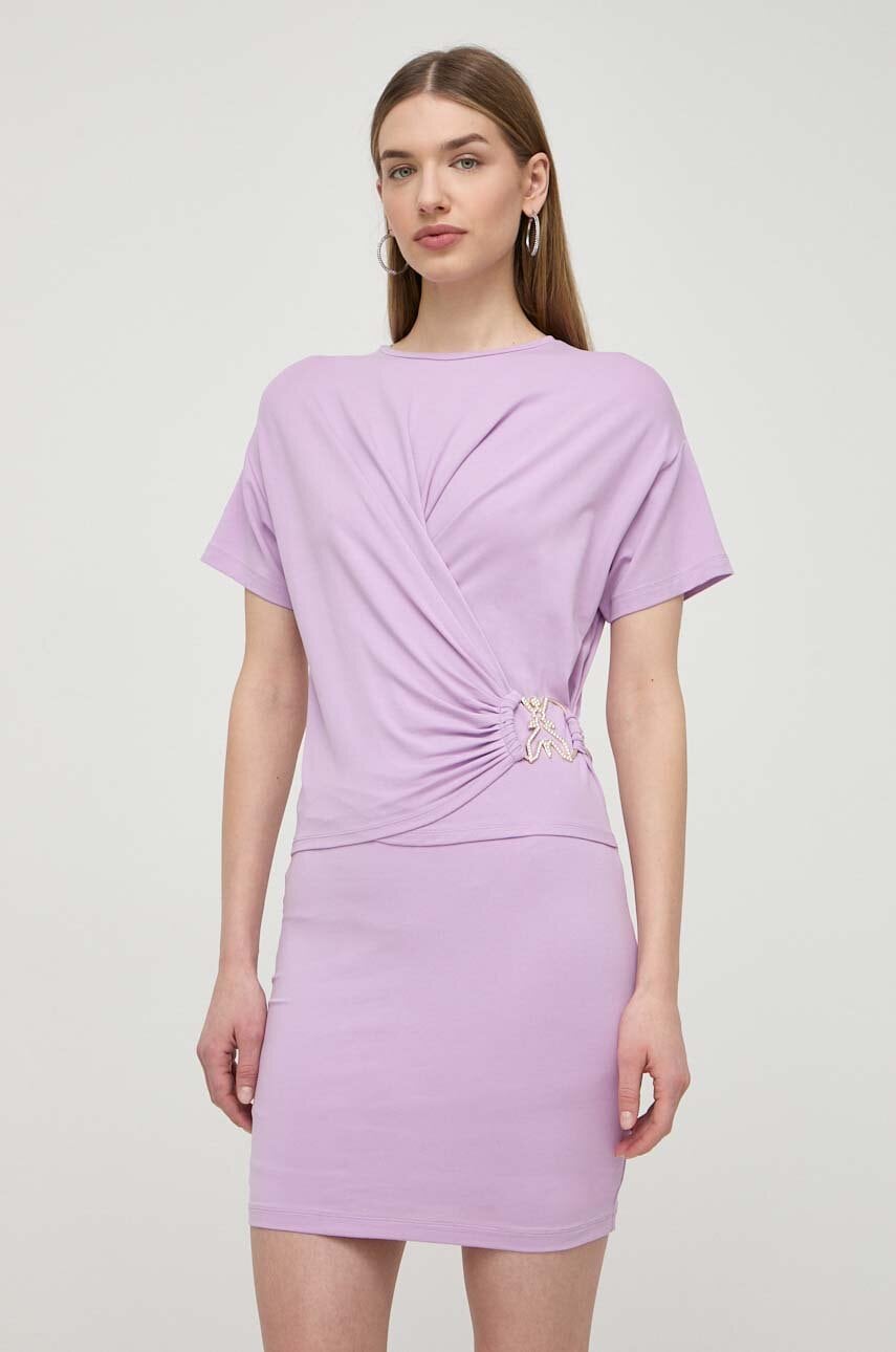 Patrizia Pepe rochie