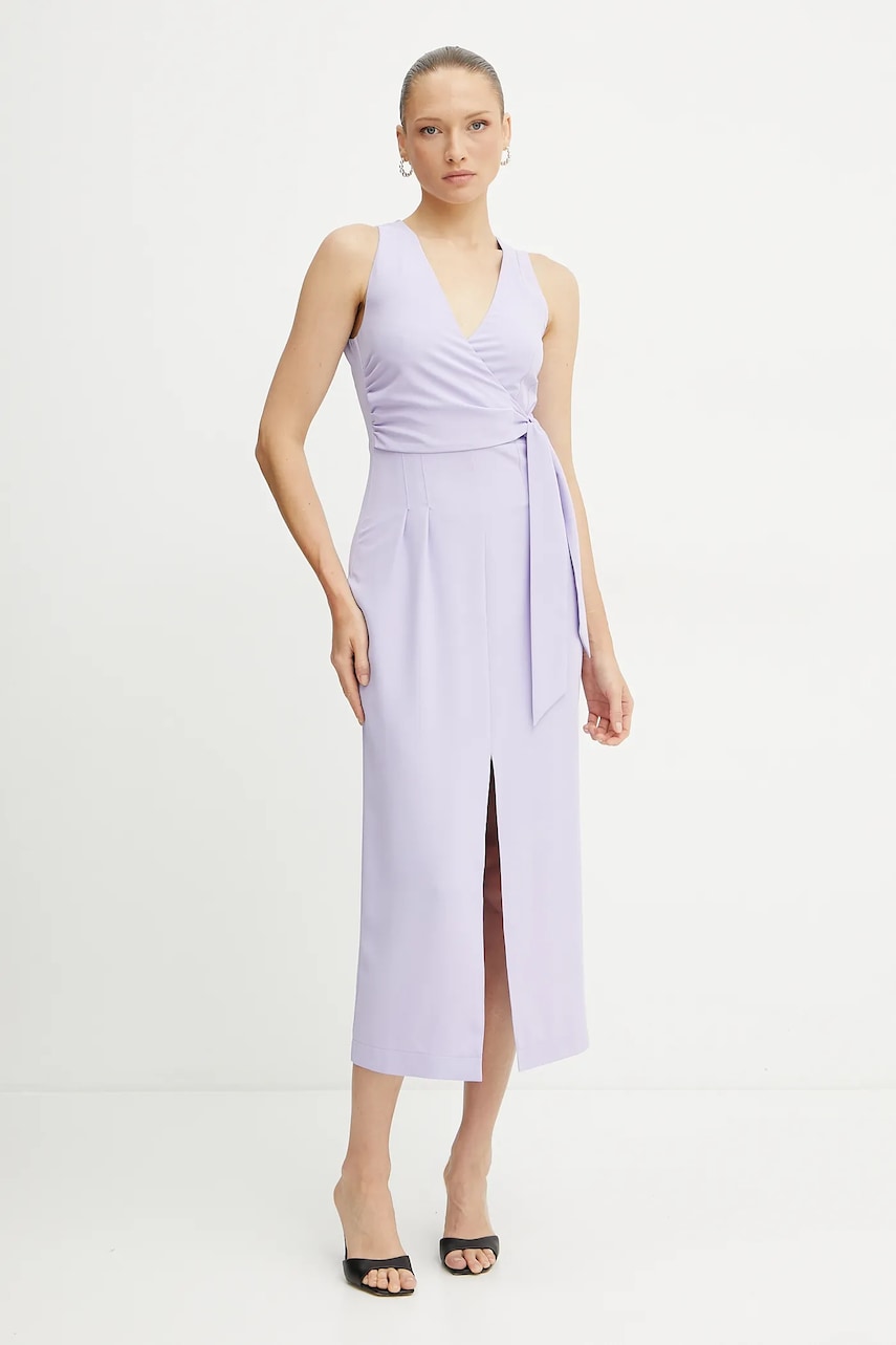 Patrizia Pepe rochie