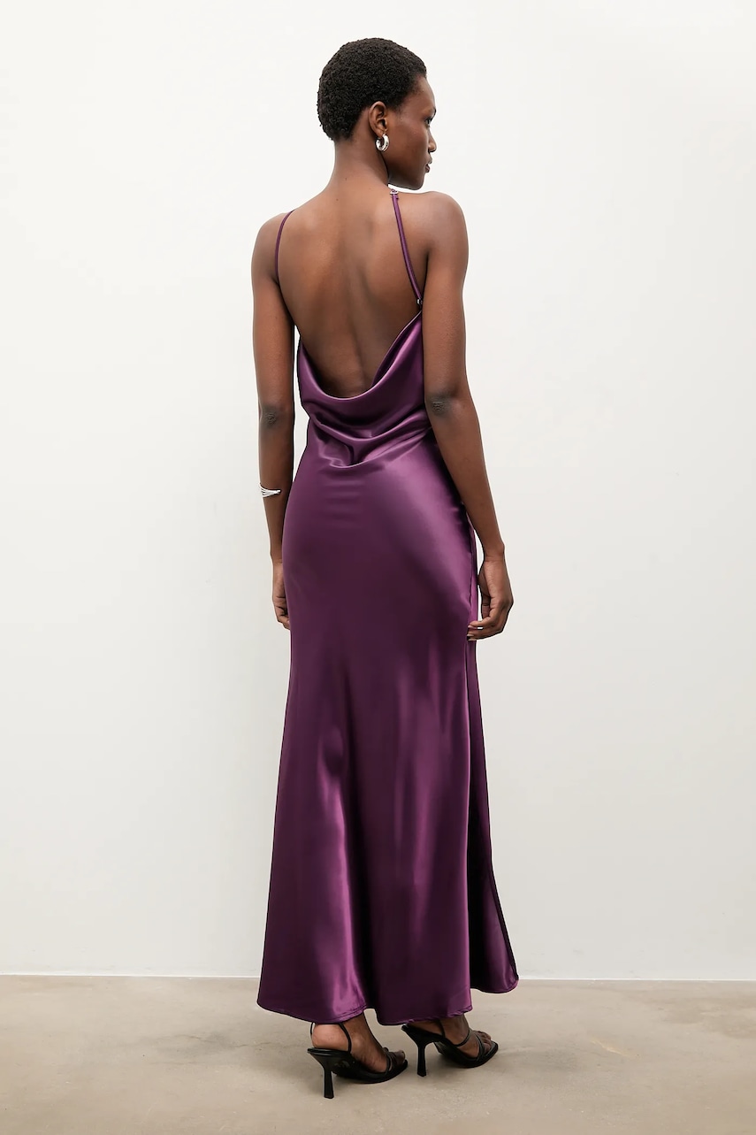 Answear.LAB rochie