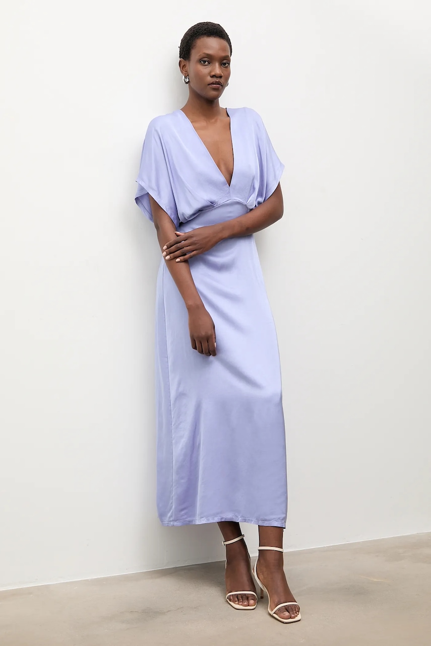Answear.LAB rochie