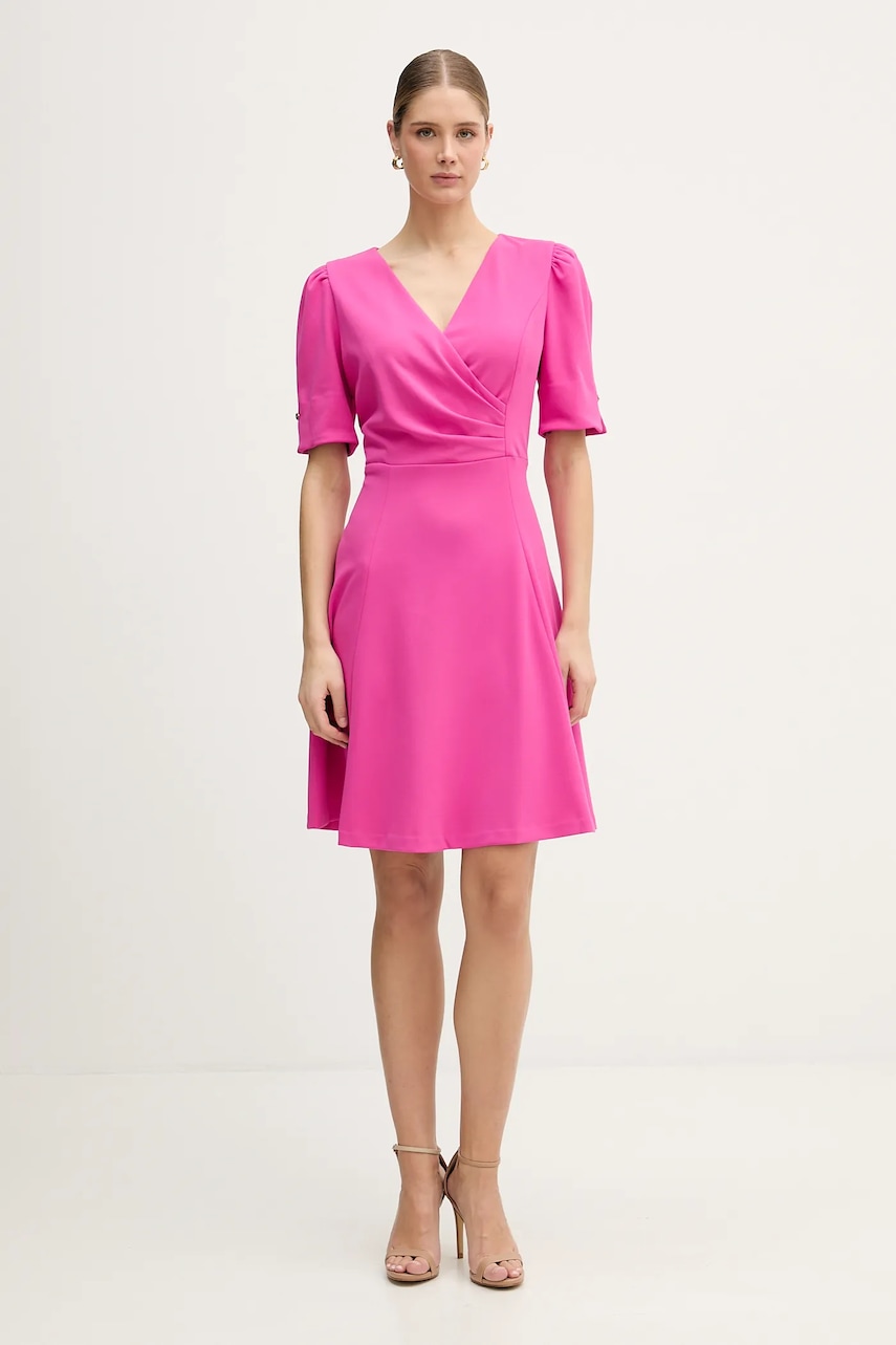 Dkny rochie