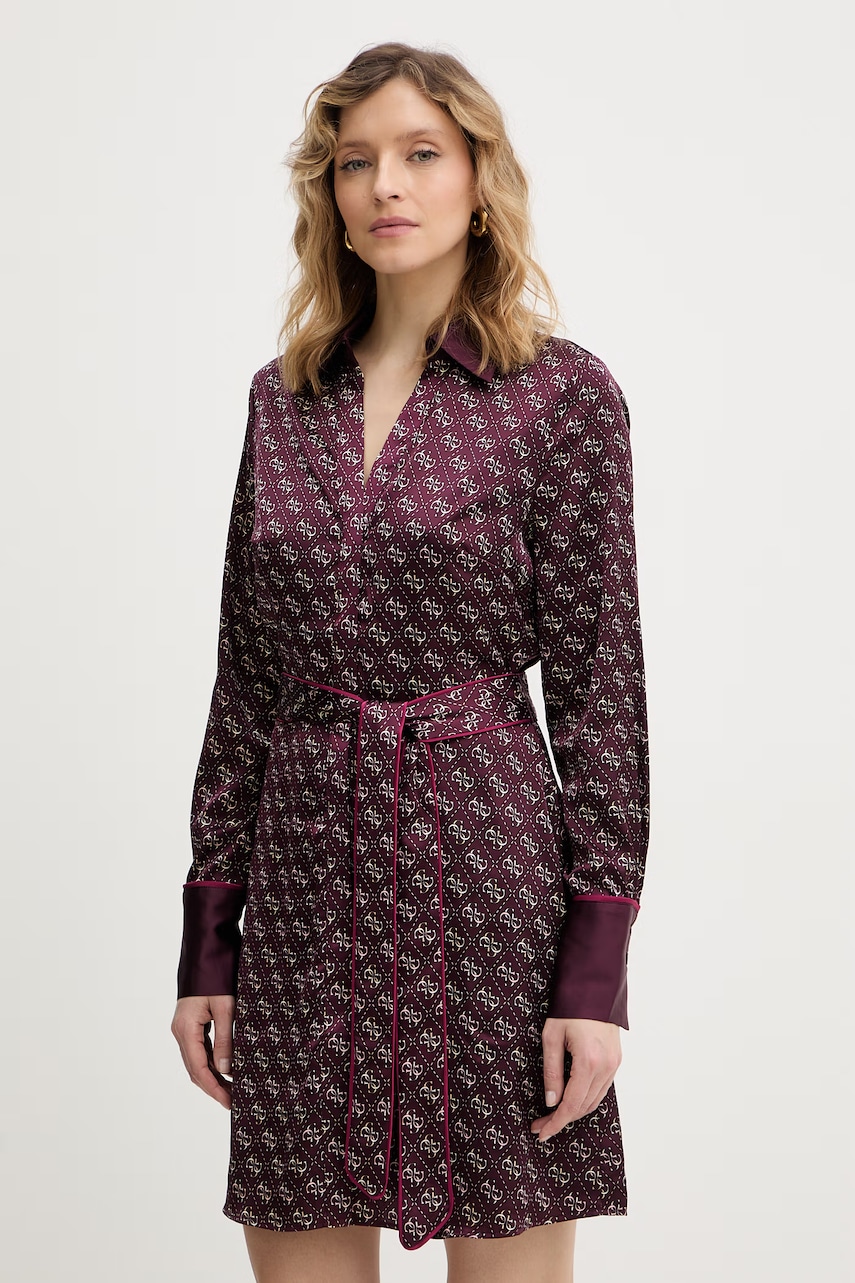 Guess rochie BLERTA