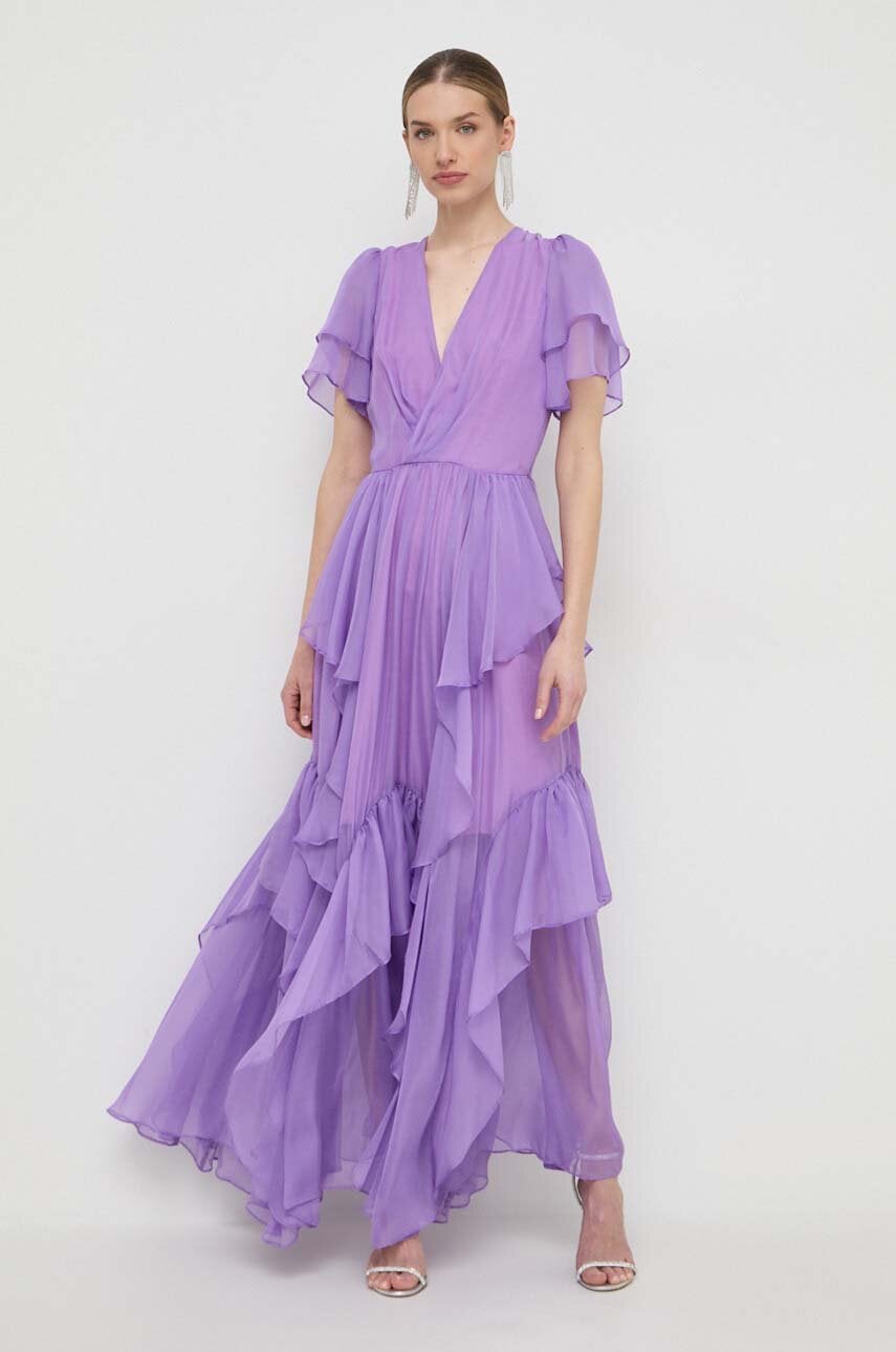 Silvian Heach rochie