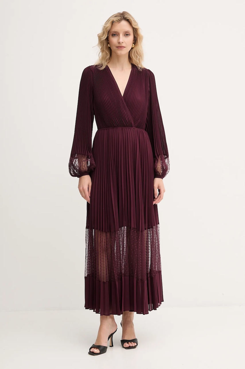 Twinset rochie