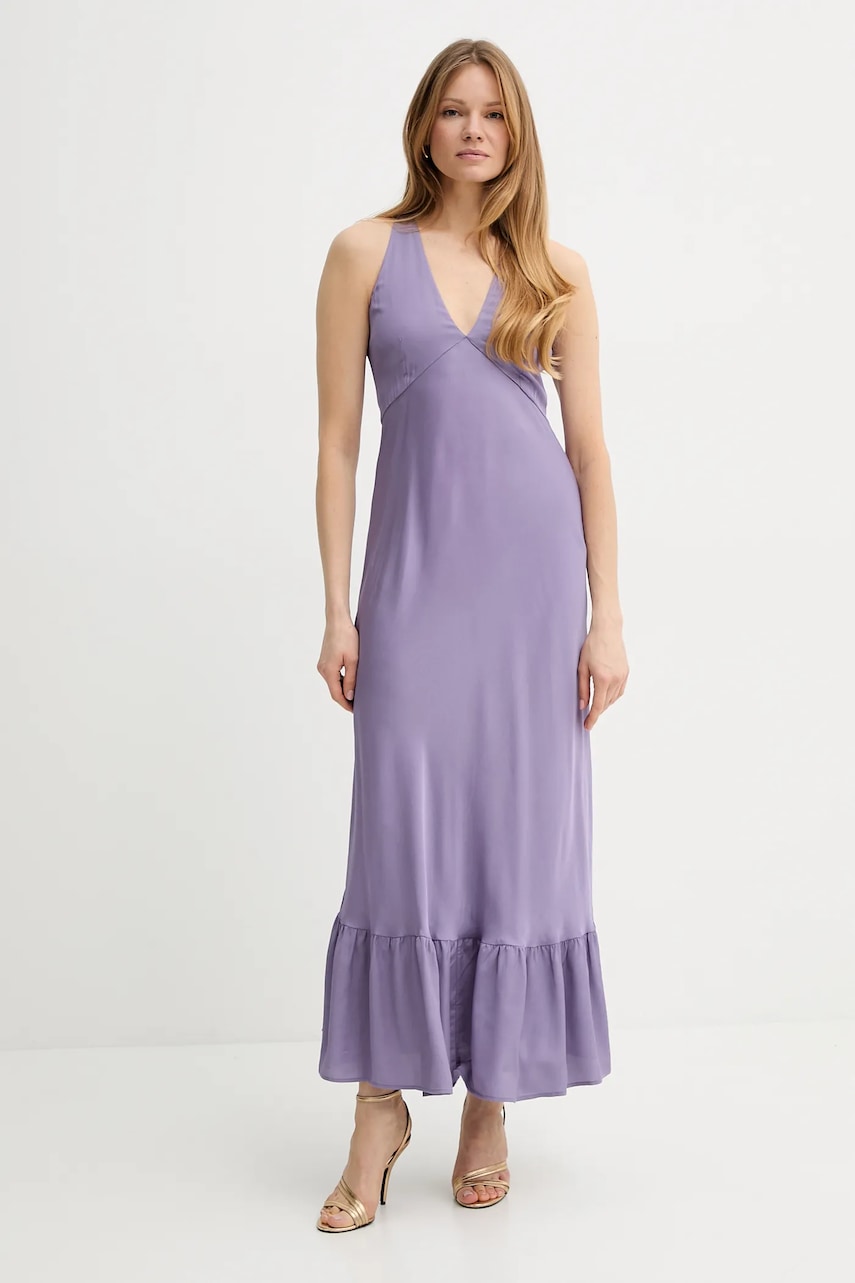 Twinset rochie