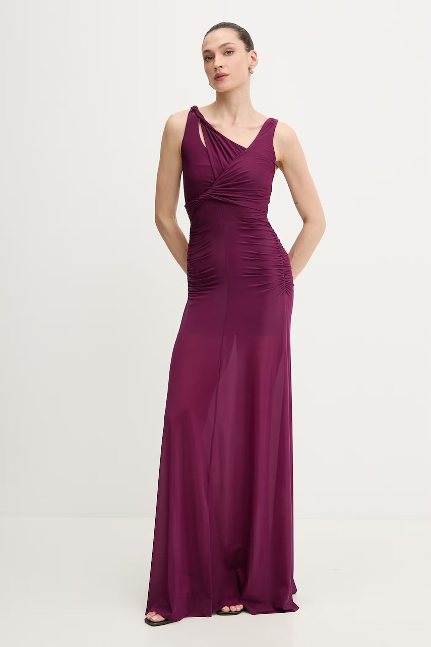 Aniye By rochie