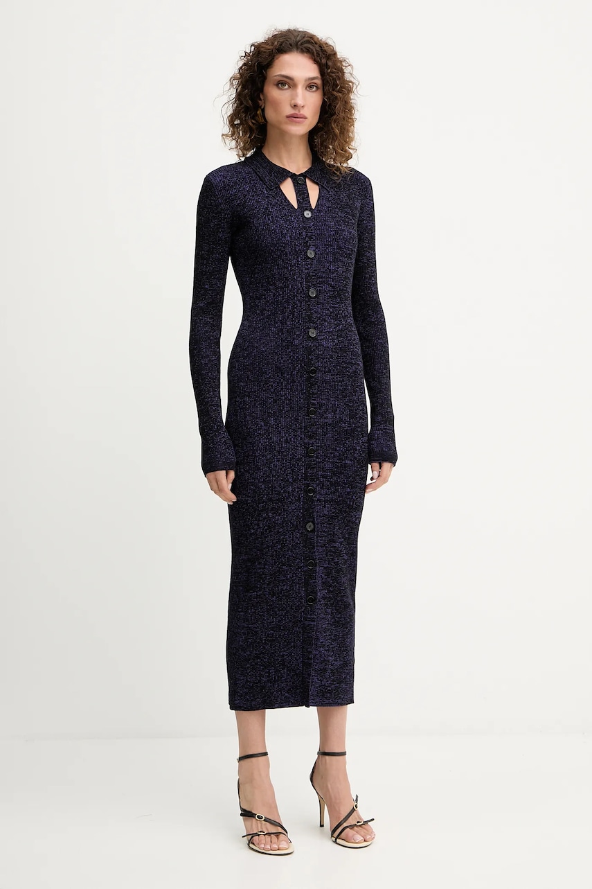 Patrizia Pepe rochie