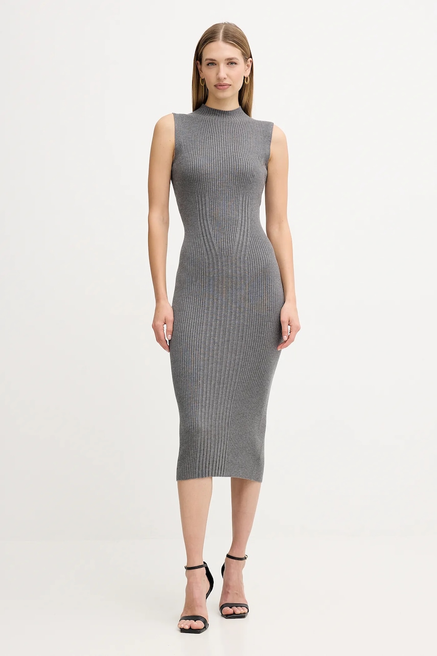 Guess rochie JULIA