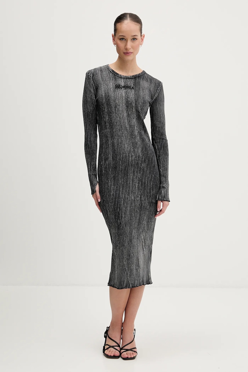 Karl Lagerfeld Jeans rochie